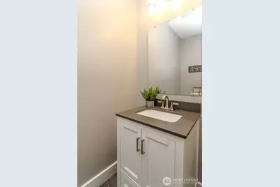 36910 SE 191st Street, Maple Valley, WA 98038 - Photo 19