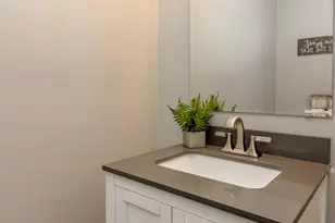 36910 SE 191st St, Maple Valley, WA 98038 - Photo 19