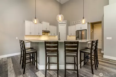 36910 SE 191st Street, Maple Valley, WA 98038 - Photo 23