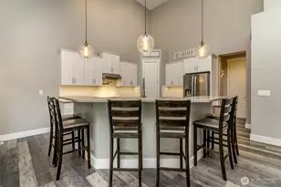 36910 SE 191st St, Maple Valley, WA 98038 - Photo 23