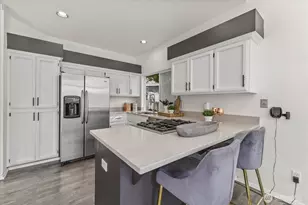 1027 SW 352nd St, Federal Way, WA 98023 - Photo 11