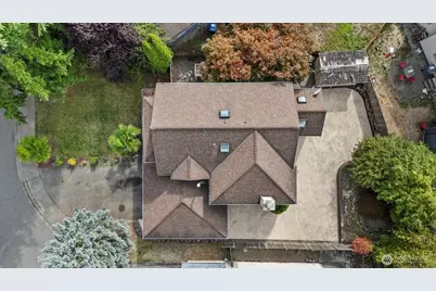 1027 SW 352nd Street, Federal Way, WA 98023 - Photo 27