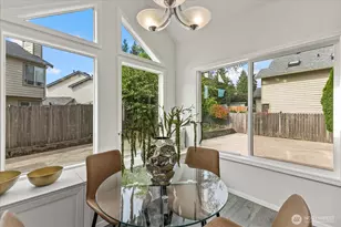 1027 SW 352nd St, Federal Way, WA 98023 - Photo 13