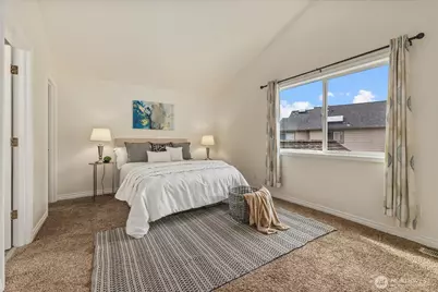 1027 SW 352nd Street, Federal Way, WA 98023 - Photo 17