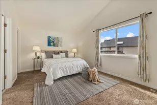 1027 SW 352nd St, Federal Way, WA 98023 - Photo 17