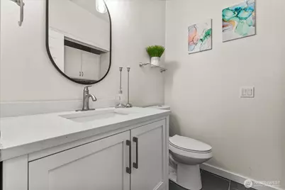 1027 SW 352nd Street, Federal Way, WA 98023 - Photo 15