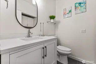 1027 SW 352nd St, Federal Way, WA 98023 - Photo 15