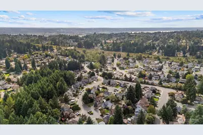 1027 SW 352nd Street, Federal Way, WA 98023 - Photo 29