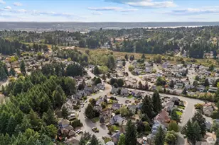 1027 SW 352nd St, Federal Way, WA 98023 - Photo 29