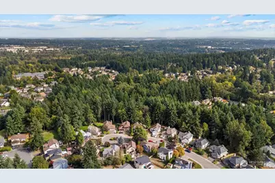 1027 SW 352nd Street, Federal Way, WA 98023 - Photo 31