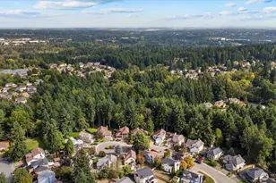 1027 SW 352nd St, Federal Way, WA 98023 - Photo 31