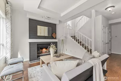 1027 SW 352nd Street, Federal Way, WA 98023 - Photo 9