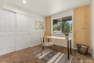 1027 SW 352nd St, Federal Way, WA 98023 - Photo 21