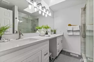 1027 SW 352nd St, Federal Way, WA 98023 - Photo 19