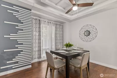 1027 SW 352nd Street, Federal Way, WA 98023 - Photo 7