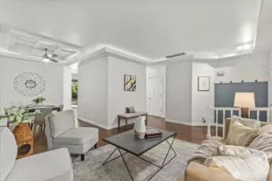 1027 SW 352nd St, Federal Way, WA 98023 - Photo 5