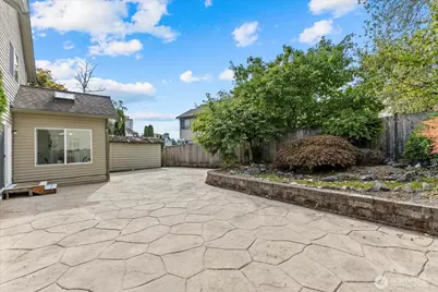 1027 SW 352nd Street, Federal Way, WA 98023 - Photo 25