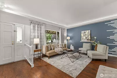 1027 SW 352nd Street, Federal Way, WA 98023 - Photo 3