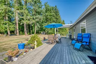 1940 APA Rd, Point Roberts, WA 98281 - Photo 23