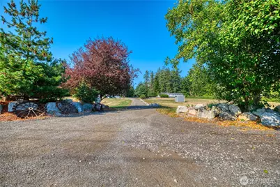 1940 Apa Road, Point Roberts, WA 98281 - Photo 35