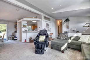 1940 APA Rd, Point Roberts, WA 98281 - Photo 7