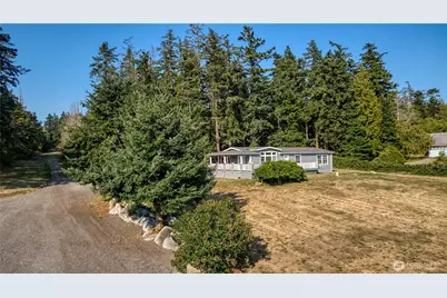 1940 Apa Road, Point Roberts, WA 98281 - Photo 31