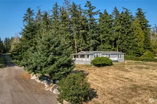 1940 APA Rd, Point Roberts, WA 98281 - Photo 31