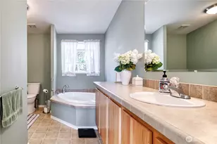 1940 APA Rd, Point Roberts, WA 98281 - Photo 17