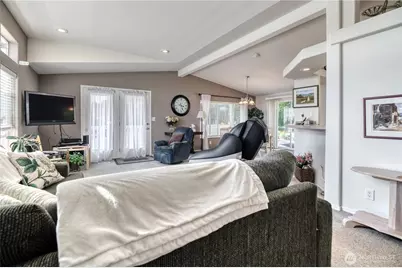 1940 Apa Road, Point Roberts, WA 98281 - Photo 5