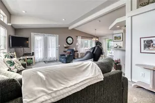 1940 APA Rd, Point Roberts, WA 98281 - Photo 5