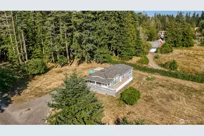 1940 Apa Road, Point Roberts, WA 98281 - Photo 1