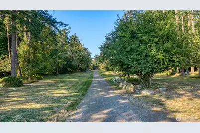 1940 Apa Road, Point Roberts, WA 98281 - Photo 33