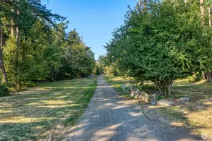 1940 APA Rd, Point Roberts, WA 98281 - Photo 33