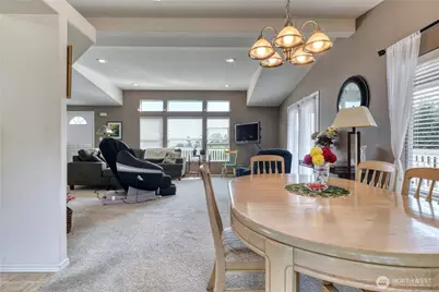 1940 Apa Road, Point Roberts, WA 98281 - Photo 3