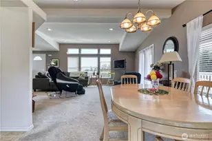 1940 APA Rd, Point Roberts, WA 98281 - Photo 3