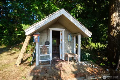 1940 Apa Road, Point Roberts, WA 98281 - Photo 27