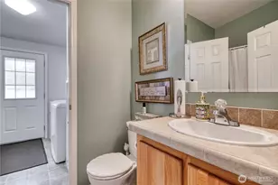 1940 APA Rd, Point Roberts, WA 98281 - Photo 13