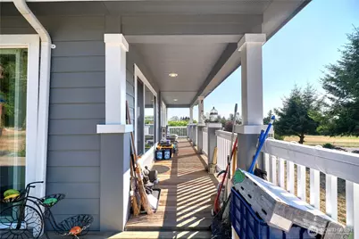 1940 Apa Road, Point Roberts, WA 98281 - Photo 21