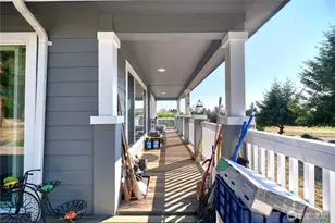 1940 APA Rd, Point Roberts, WA 98281 - Photo 21