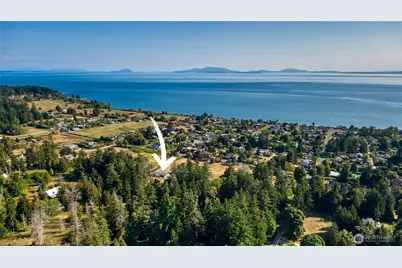 1940 Apa Road, Point Roberts, WA 98281 - Photo 29