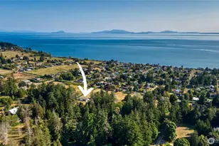 1940 APA Rd, Point Roberts, WA 98281 - Photo 29