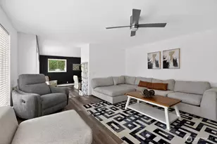 12828 78th Ave S, Seattle, WA 98178 - Photo 5