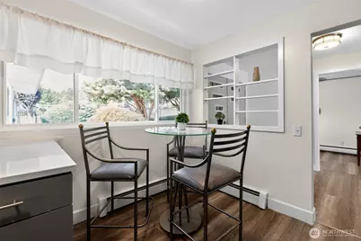 12828 78th Avenue S, Seattle, WA 98178 - Photo 17