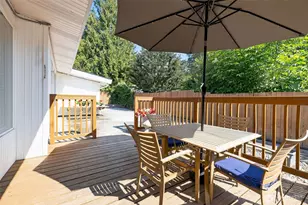 12828 78th Ave S, Seattle, WA 98178 - Photo 33