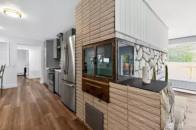 12828 78th Avenue S, Seattle, WA 98178 - Photo 11