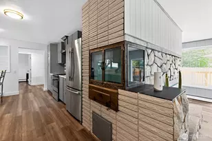 12828 78th Ave S, Seattle, WA 98178 - Photo 11