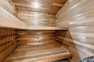 12828 78th Ave S, Seattle, WA 98178 - Photo 27