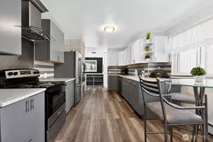 12828 78th Ave S, Seattle, WA 98178 - Photo 13