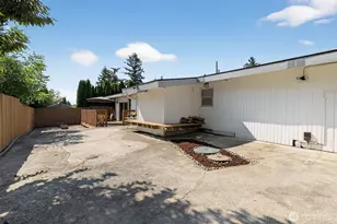 12828 78th Ave S, Seattle, WA 98178 - Photo 35