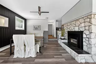 12828 78th Ave S, Seattle, WA 98178 - Photo 9